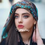 دانلود رمان حوالی خزان به صورت pdf کامل از سارا امینی 3 دانلود رمان حوالی خزان به صورت pdf کامل از سارا امینی