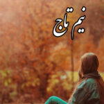 دانلود رمان نیم تاج pdf از مونسا
