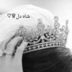 دانلود رمان شاه دل pdf از miss_قرجه لو