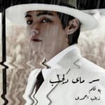 دانلود رمان سرمای دلچسب به صورت pdf کامل از زینب احمدی