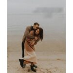 دانلود رمان راه سبز به صورت pdf کامل از مریم پیروند 1 دانلود رمان راه سبز به صورت pdf کامل از مریم پیروند
