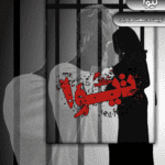 دانلود رمان تیوا به صورت pdf کامل از مهسا فرخیان