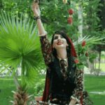 دانلود رمان عروس بلگرد به صورت pdf کامل از اکرم حسین زاده(امیدوار) 4 دانلود رمان عروس بلگرد به صورت pdf کامل از اکرم حسین زاده(امیدوار)