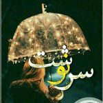 دانلود رمان سرنوشت به صورت pdf کامل از شادی خلیلی