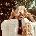 دانلود رمان عروس هفت میلیونی به صورت pdf کامل از شیرین امراللهی 3 دانلود رمان عروس هفت میلیونی به صورت pdf کامل از شیرین امراللهی