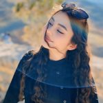 دانلود رمان مستر سیبیل به صورت pdf کامل از سحر بانو
