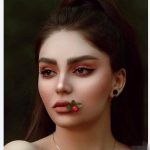 دانلود رمان مردی حکم میکند به صورت pdf کامل از مهلا جعفری 6 دانلود رمان مردی حکم میکند به صورت pdf کامل از مهلا جعفری