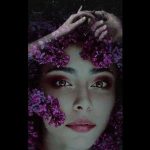 دانلود رمان یک فروردین به صورت pdf کامل از هلیا عسگری