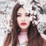 دانلود رمان پایان یک دختر به صورت pdf کامل از منصوره 5 دانلود رمان پایان یک دختر به صورت pdf کامل از منصوره