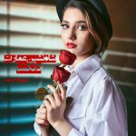 دانلود رمان شاه نشین عمارت دلگشا به صورت pdf کامل از صفورا اندیشمند