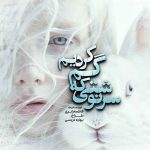 دانلود رمان سرنوشتی که گم کردیم به صورت pdf کامل از فاطمه زایری 28 دانلود رمان سرنوشتی که گم کردیم به صورت pdf کامل از فاطمه زایری
