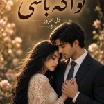 دانلود رمان تو اگه باشی جلد دوم اثر دل افروز | فایل pdf 20 دانلود رمان تو اگه باشی جلد دوم اثر دل افروز | فایل pdf